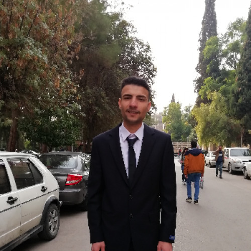 الصورة الشخصية